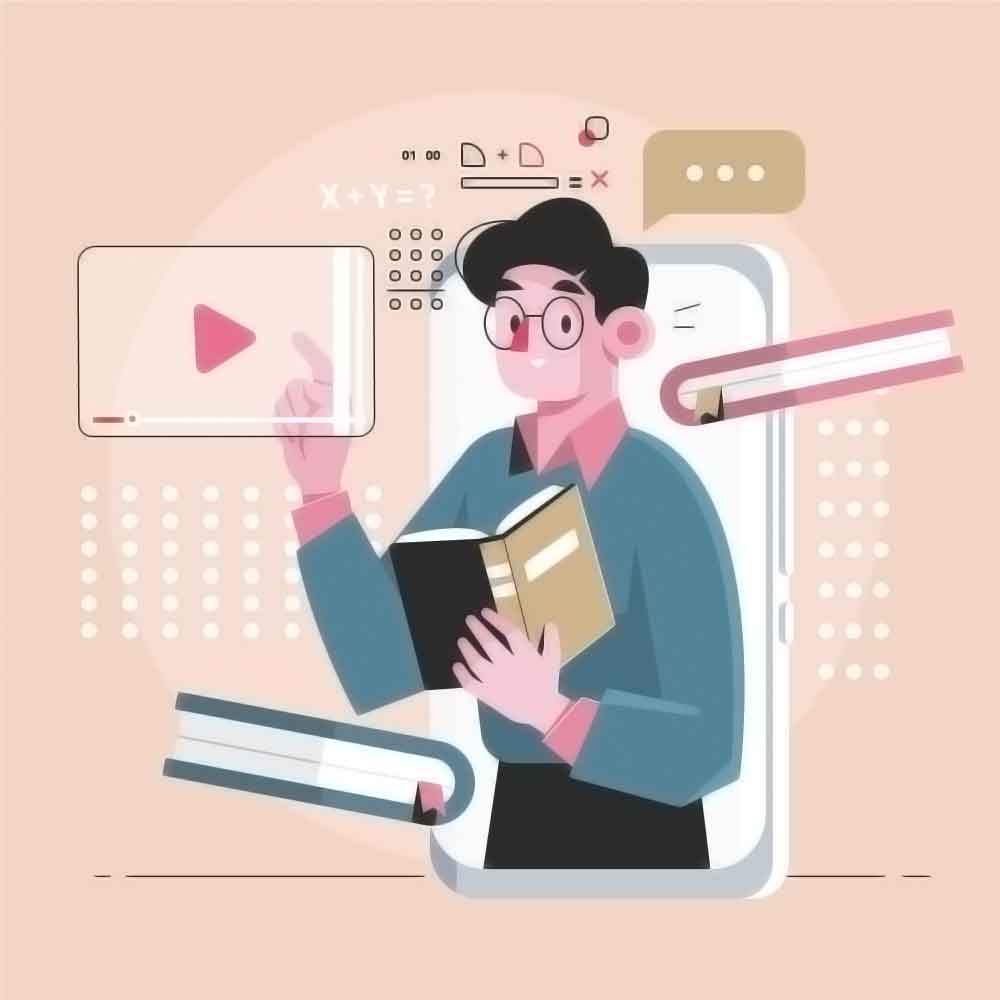 云呼试用3分钟